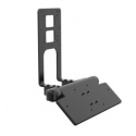 Zebra - Mounting tray for keyboard - for Zebra ET60, ET65
