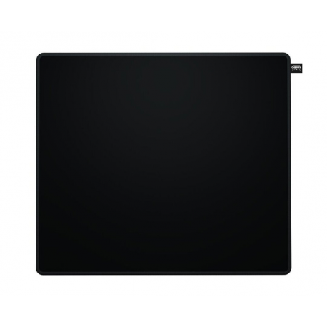 CHERRY XTRFY GP6 - Mouse pad - large - black - 0