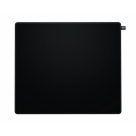 CHERRY XTRFY GP6 - Mouse pad - large - black