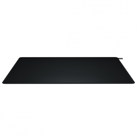 CHERRY XTRFY GP6 - Mouse pad - large - black - 1