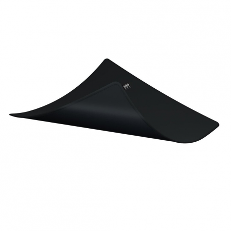 CHERRY XTRFY GP6 - Mouse pad - large - black - 2