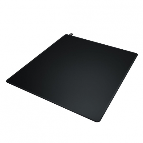 CHERRY XTRFY GP6 - Mouse pad - large - black - 3