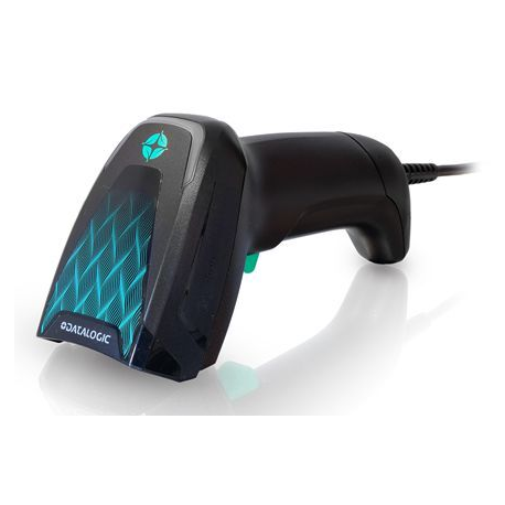 GRYPHON GBT4600 2D HIGH - 0