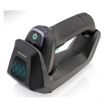 GRYPHON I GD4620 KIT 2D HIGH - 0