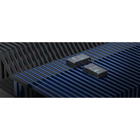 Teltonika DAP140 - Radio access point - industrial - 100Mb LAN, PPP - Wi-Fi - wall  /  DIN rail mountable - 1