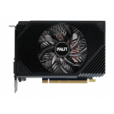 Palit StormX - Graphics card - GF RTX 3050 - 6 GB GDDR6 - PCIe 4.0 - HDMI, DisplayPort, DVI