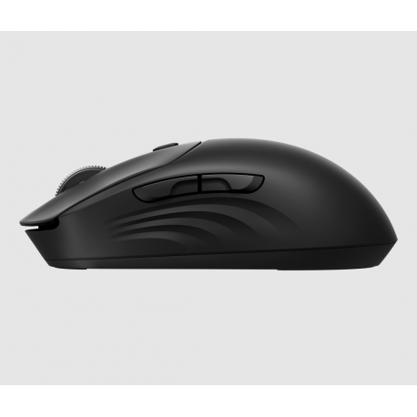 HP 705 Rechargeable Wireless Mouse - 1