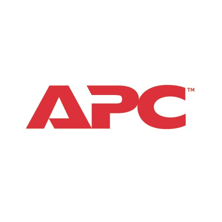 APC EcoCare Essential for Single-Phase UPS - Extended service agreement - replace or repair - 3 years - shipment - 0