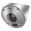 AXIS Q9227-SLV STEEL