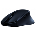 Razer Mouse RZ01-04310100-R3G1 / Basilisk Mobile Black