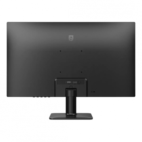 Philips 27E2N2500 - 2000 Series - LED monitor - 27" - 2560 x 1440 QHD @ 120 Hz - IPS - 300 cd / m² - 1500:1 - HDR10 - 4 ms - HDMI, DisplayPort - black - 5