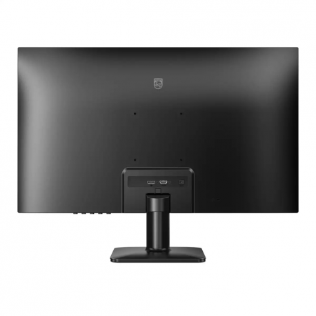 Philips 27E2N1500L - 1000 Series - LED monitor - 27" - 2560 x 1440 QHD @ 75 Hz - IPS - 1000:1 - HDR10 - 4 ms - HDMI, DisplayPort - black - 5