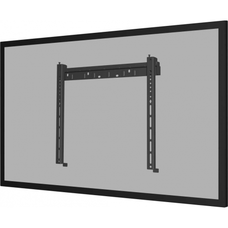iiyama ProLite T4329AS-B1AG - 43" Diagonal Class (42.5" viewable) LED-backlit LCD display - digital signage - with touchscreen (multi touch) - 4K UHD (2160p) 3840 x 2160 - Direct LED - black (bezel), matte finish - 24