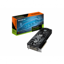 Gigabyte EAGLE SFF - Graphics card - GeForce RTX 5070 Ti - 16 GB GDDR7 - PCI Express 5.0 - 3 x DisplayPort, HDMI