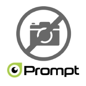 Kensington SD5920T EQ - Docking station - for laptop - USB4  /  Thunderbolt 4 - 2 x HDMI, 3 x DP, 2 x Thunderbolt 4 - 1GbE, 2.5GbE - 149.1 Watt - Europe - 0