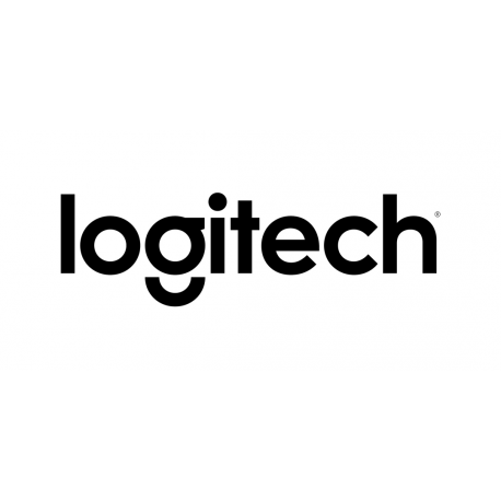 Logitech Zone Wireless 2 ES - Headset - on-ear - Bluetooth - wireless, wired - active noise cancelling - USB-C - off-white - TeamSpeak Certified - 0