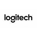 Logitech Zone Wireless 2 ES - Headset - on-ear - Bluetooth - wireless, wired - active noise cancelling - USB-C - graphite - TeamSpeak Certified