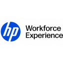 HP Workforce Experience Pro - Subscription licence (1 year) + Support - 1 unit - ESD