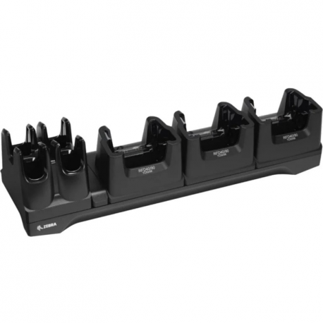 RFD40/RFD90 3 DEVICE SLOTS/4 - 0