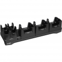 RFD40/RFD90 3 DEVICE SLOTS/4