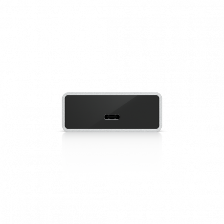 Ubiquiti UniFi - Network adapter - USB-C - 10 Gigabit Ethernet x 1 - 2