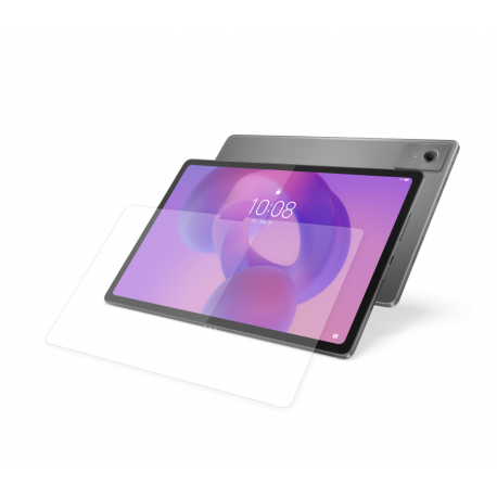Lenovo Accessories Idea Tab Plus Glass Screen Protector | Lenovo Idea Tab Plus Glass Screen Protector - 1