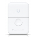 Ubiquiti UniFi - Surge protector - outdoor - output connectors: 1
