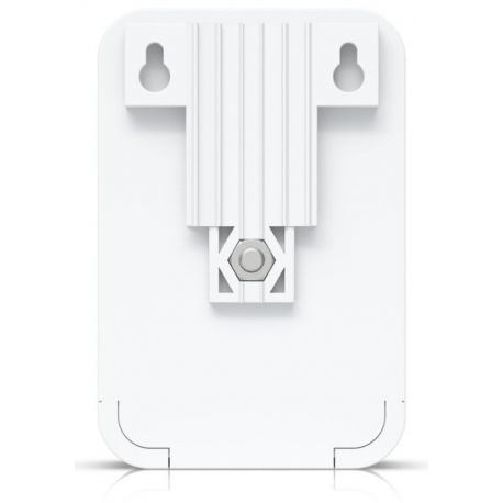 Ubiquiti UniFi - Surge protector - outdoor - output connectors: 1 - 5