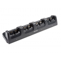 CT60 NETBASE 4 BAY, EU POWER CORD