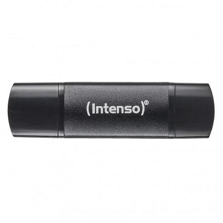 MEMORY DRIVE FLASH USB3.2/32GB 3544480 INTENSO - 0