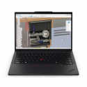 Lenovo ThinkPad P14s Gen 6 Mobile Workstation Ryzen™ AI 9 HX PRO 370 1TB SSD 64GB 14" WUXGA (1920x1200) WIN11 Pro Backlit Keyboa