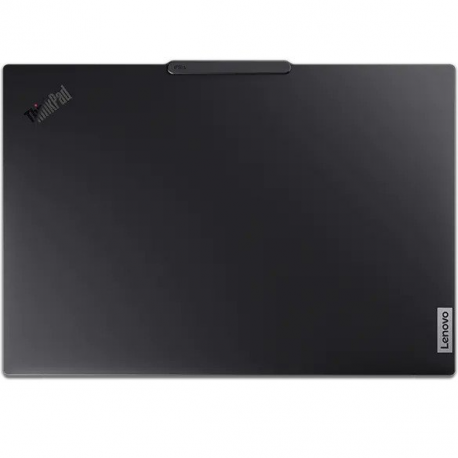 Lenovo ThinkPad P16 Gen 3 21RQ - Intel Core Ultra 9 - 275HX  /  up to 5.4 GHz - Win 11 Pro - RTX PRO 3000 Blackwell - 64 GB RAM - 1 TB SSD TCG Opal Encryption 2, NVMe, Performance - 16" IPS 1920 x 1200 - 2.5 Gigabit Ethernet - Wi-Fi 7, Bluetooth - black - kbd: Nordic - with 3 Years Lenovo Premier Support, CO2 Offset 0.5 ton (2nd Gen) - 5