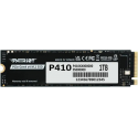 PATRIOT P410 1TB PCIe Gen 4 x4 M.2 SSD