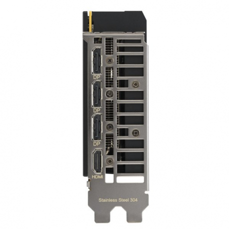 ASUS Dual - OC Edition - graphics card - GeForce RTX 5050 - 8 GB GDDR6 - PCI Express 5.0 - 3 x DisplayPort, HDMI - 4