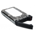 Lenovo ThinkSystem - Hard drive - 600 GB - hot-swap - 2.5" - SAS 12Gb / s - 15000 rpm - for ThinkAgile MX3330-H Appliance; MX3331-H Certified Node; ThinkSystem SR650 V2; ST650 V2