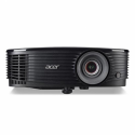 Acer X1129HP - DLP projector - portable - 3D - 4500 lumens - SVGA (800 x 600) - 4:3