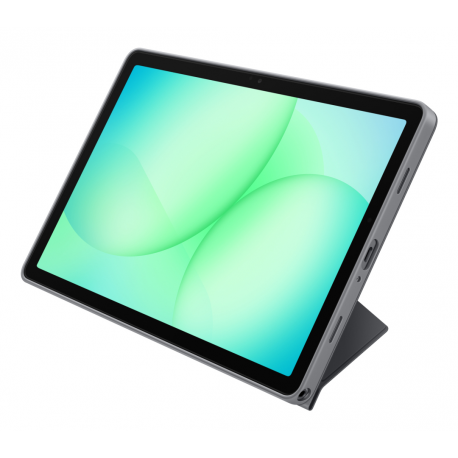 SAMSUNG BOOK COVER - 0