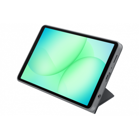 SAMSUNG BOOK COVER - 0