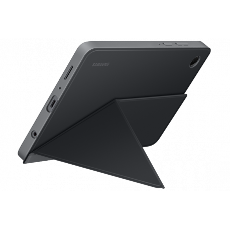 SAMSUNG BOOK COVER - 5