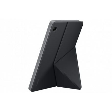 SAMSUNG BOOK COVER - 6