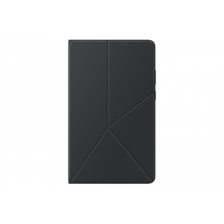SAMSUNG BOOK COVER - 10
