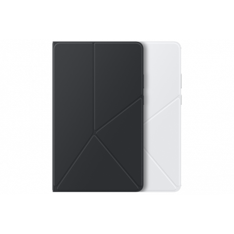 SAMSUNG BOOK COVER - 18