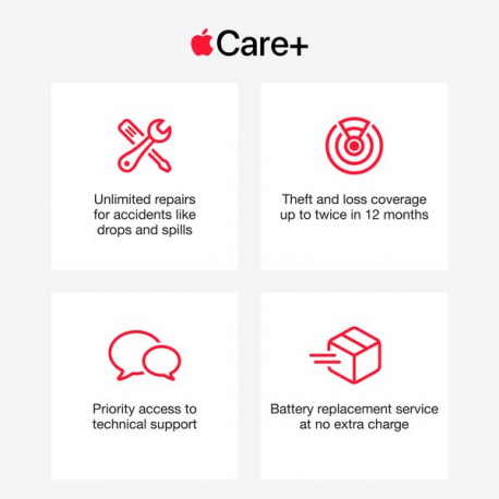 Apple iPhone 17 - 5G smartphone - dual-SIM  /  Internal Memory 512 GB - OLED display - 6.3" - 2622 x 1206 pixels (120 Hz) - 2x rear cameras 48 MP, 48 MP - front camera 18 Megapixel - lavender - 10