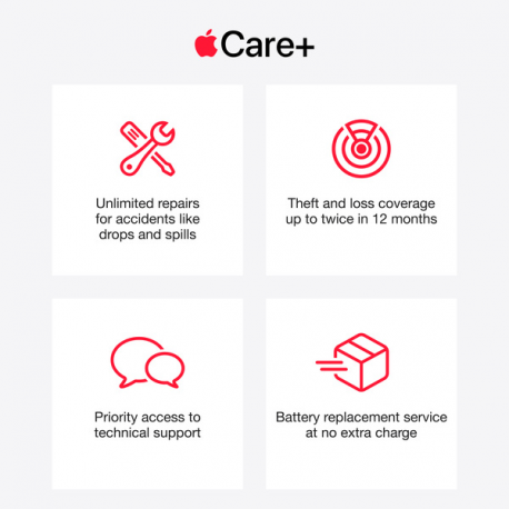 Apple iPhone 17 - 5G smartphone - dual-SIM  /  Internal Memory 256 GB - OLED display - 6.3" - 2622 x 1206 pixels (120 Hz) - 2x rear cameras 48 MP, 48 MP - front camera 18 Megapixel - sage - 10