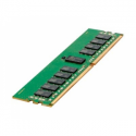 HPE - DDR4 - module - 8 GB - DIMM 288-pin - 2400 MHz / PC4-19200 - CL17 - 1.2 V - registered - ECC