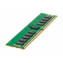 HPE - DDR4 - module - 16 GB - DIMM 288-pin - 2400 MHz / PC4-19200 - CL17 - 1.2 V - registered - ECC