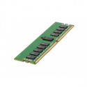 HPE - DDR4 - module - 32 GB - DIMM 288-pin - 2400 MHz / PC4-19200 - CL17 - 1.2 V - registered - ECC