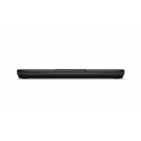 Lenovo ThinkPad P16 Gen 3 21RQ - Intel Core Ultra 7 - 255HX  /  up to 5.2 GHz - Win 11 Pro - RTX PRO 3000 Blackwell - 64 GB RAM - 1 TB SSD TCG Opal Encryption 2, NVMe, Performance - 16" IPS 1920 x 1200 - 2.5 Gigabit Ethernet - Wi-Fi 7, Bluetooth - black - kbd: Nordic - with 3 Years Lenovo Premier Support, CO2 Offset 0.5 ton (2nd Gen) - 17