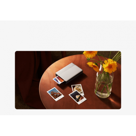 Xiaomi Portable Photo Printer 1S - 1