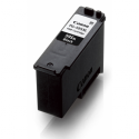Canon PG-595XL - XL - black - original - hanging box - ink cartridge - for PIXMA TS6550i